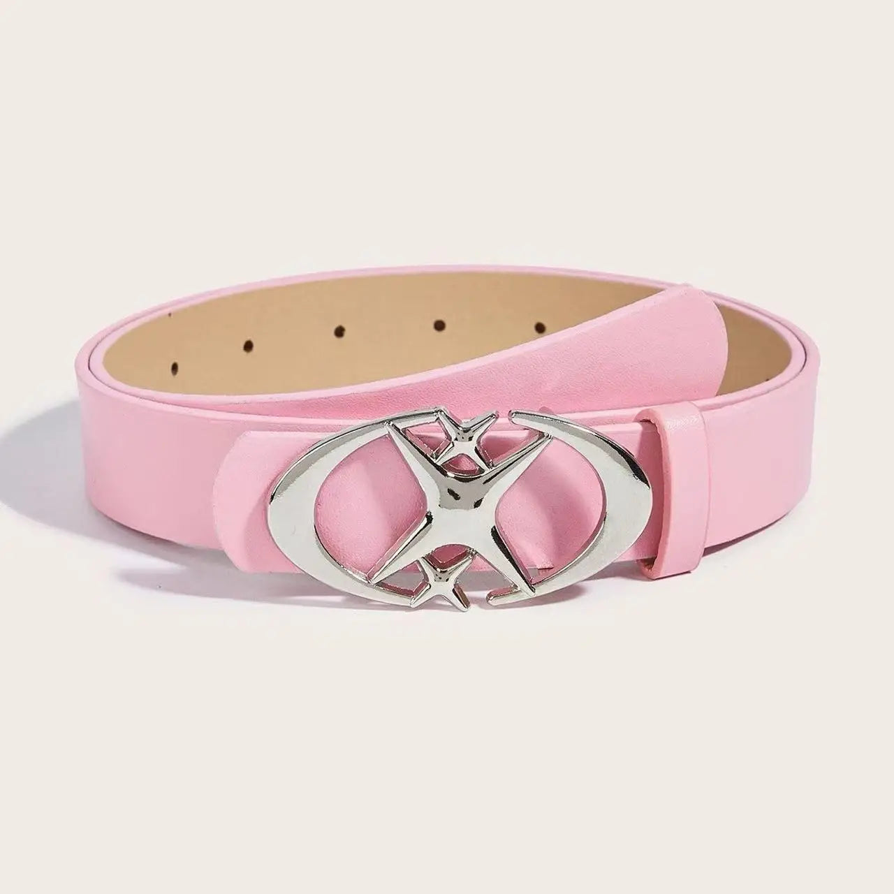 SLUSH-Ski Belt unisex