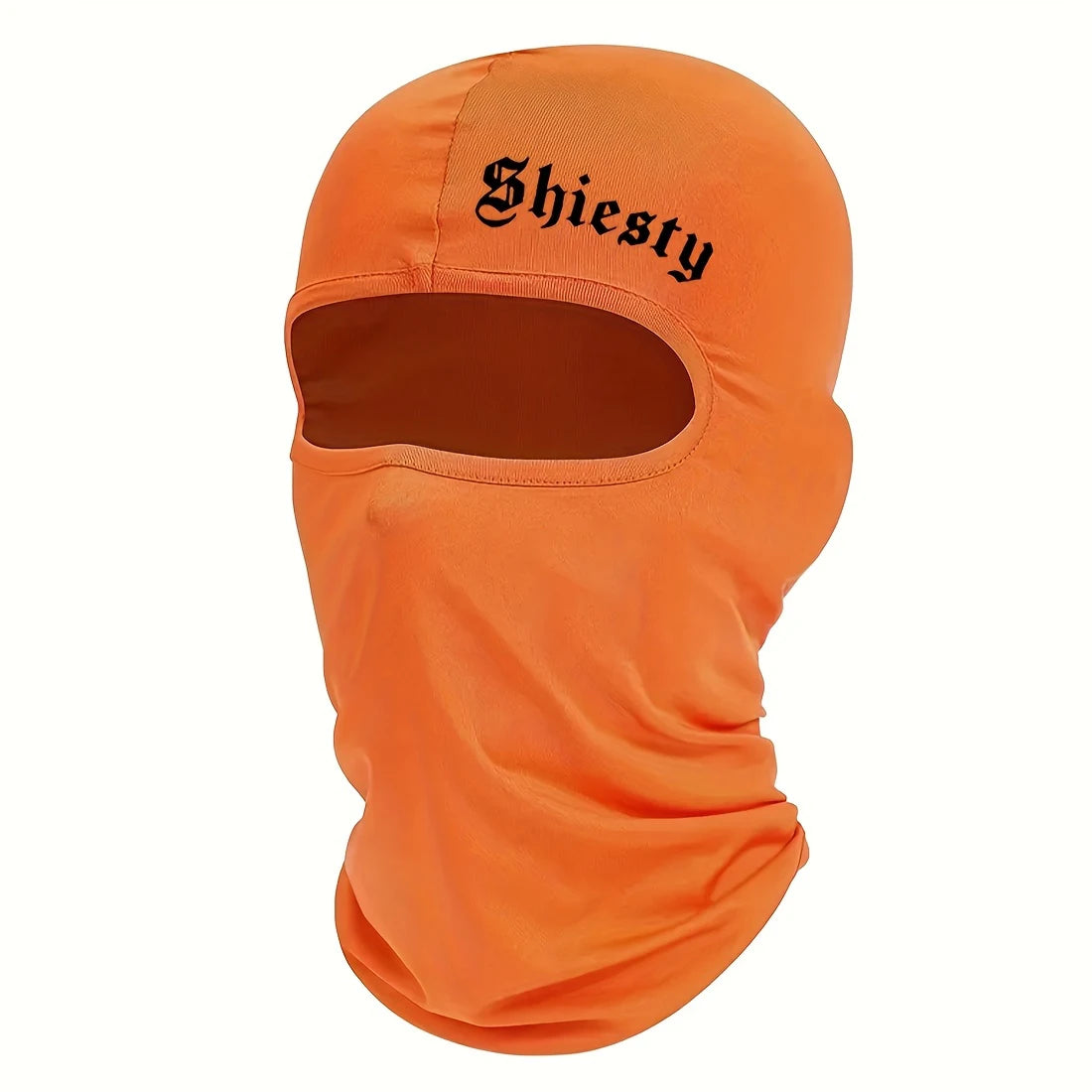 SLUSH-shiesty