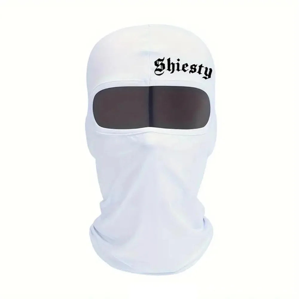 SLUSH-shiesty