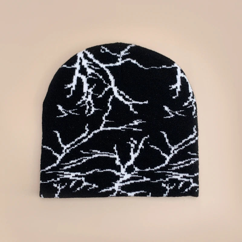 SLUSH-winter beanies