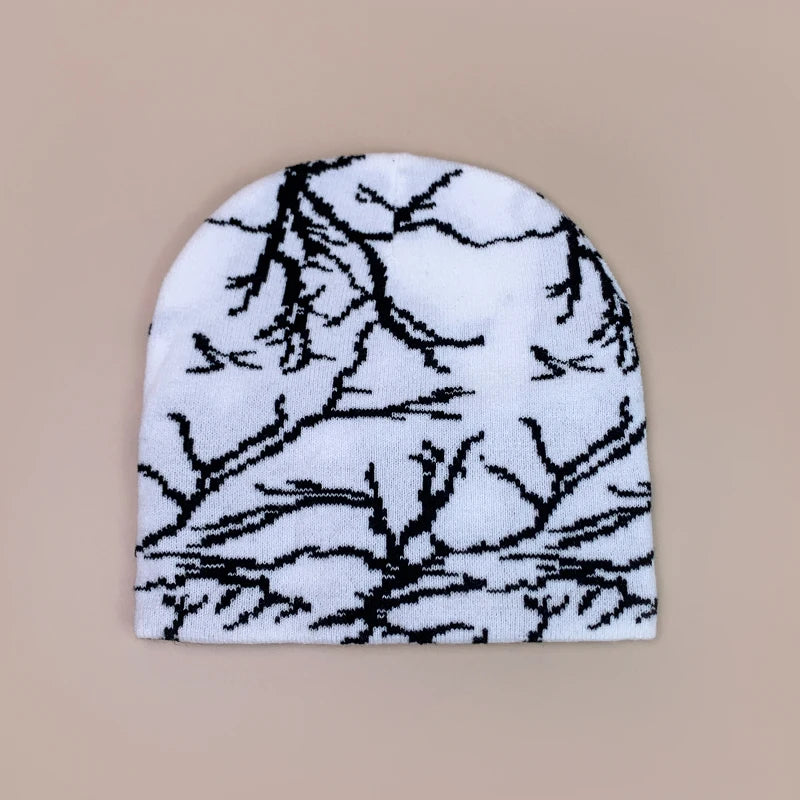 SLUSH-winter beanies