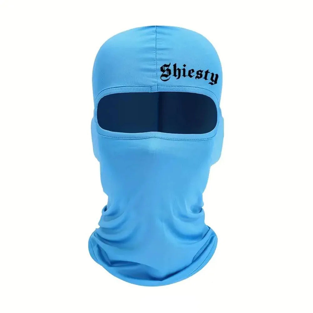 SLUSH-shiesty