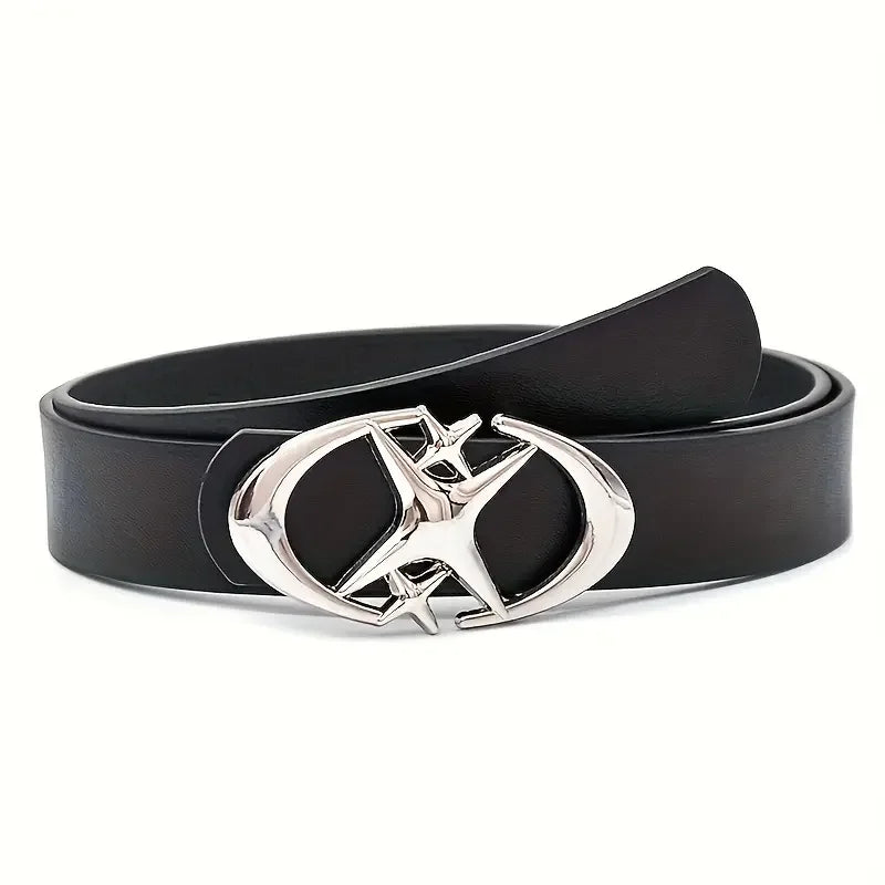 SLUSH-Ski Belt unisex