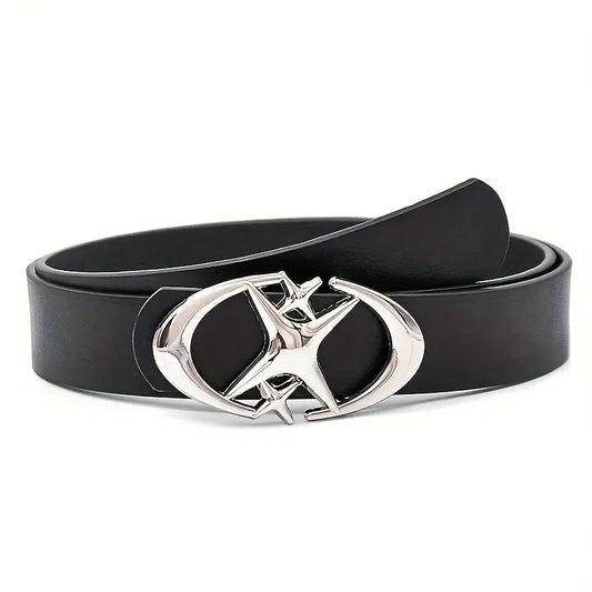 SLUSH-Ski Belt unisex