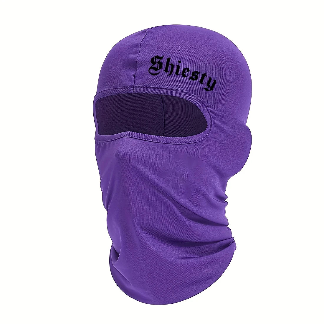 SLUSH-shiesty