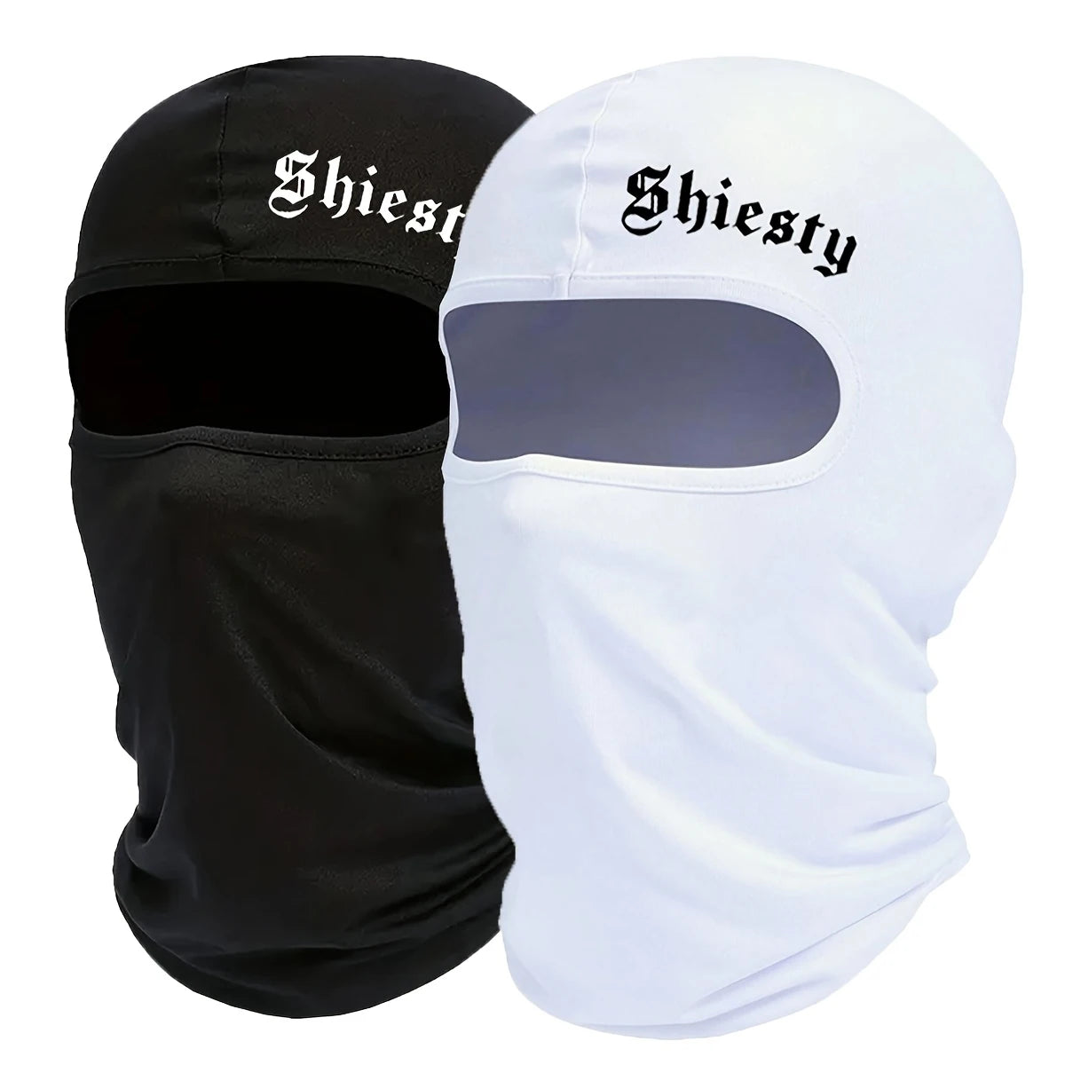 SLUSH-shiesty