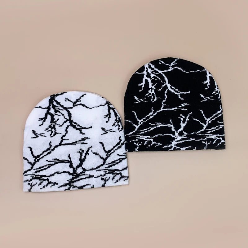 SLUSH-winter beanies