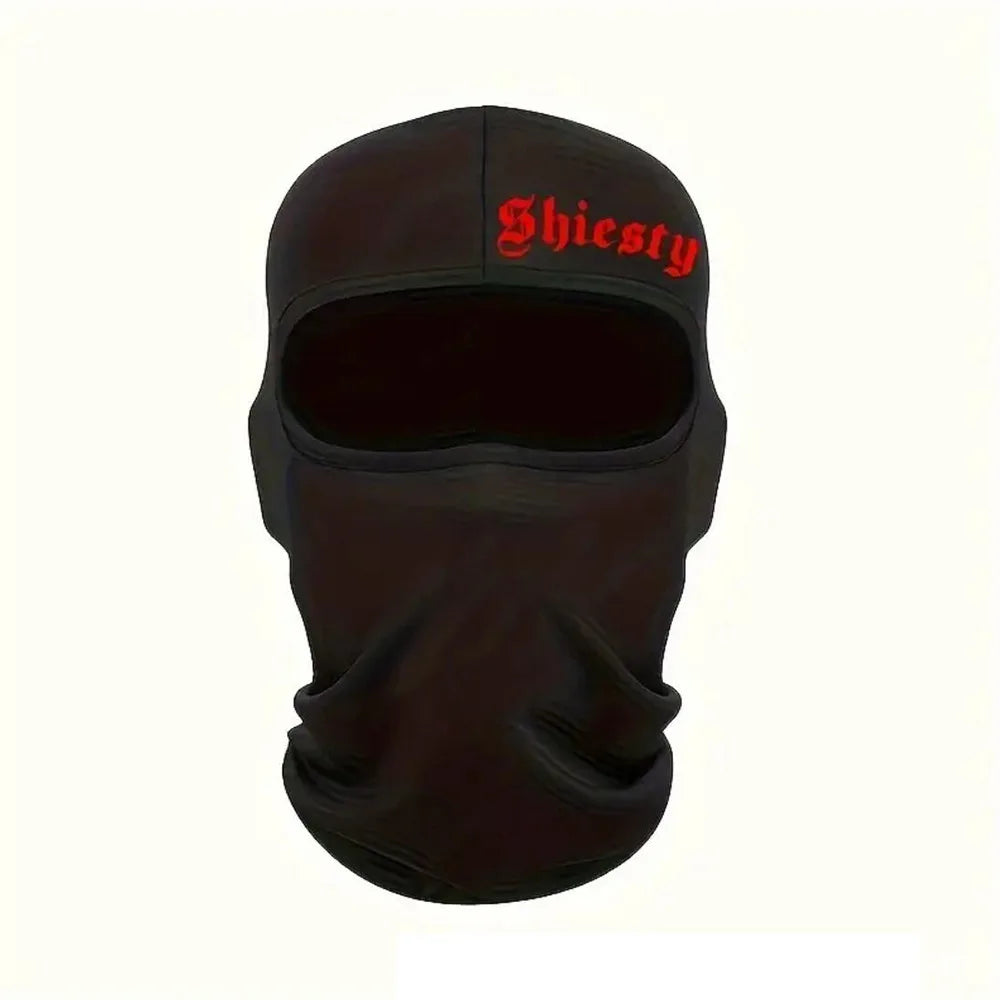SLUSH-shiesty