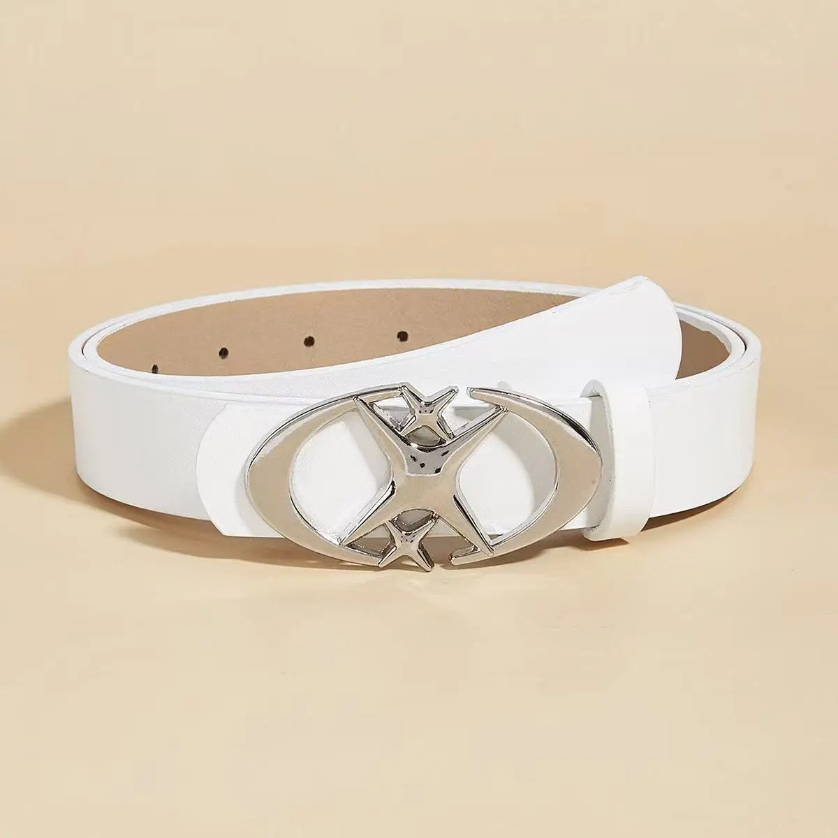 SLUSH-Ski Belt unisex