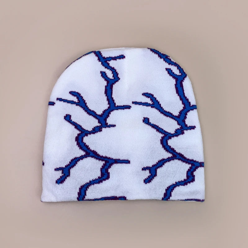 SLUSH-winter beanies