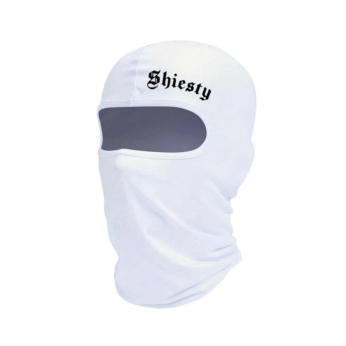 SLUSH-shiesty