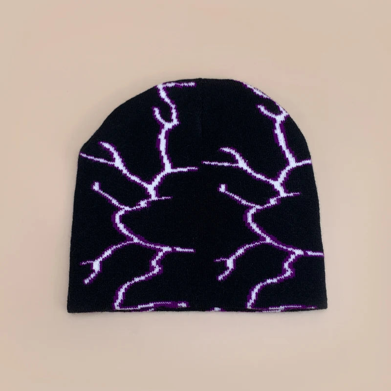 SLUSH-winter beanies
