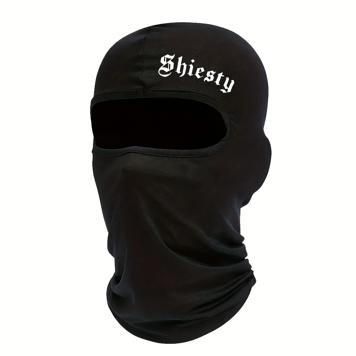 SLUSH-shiesty