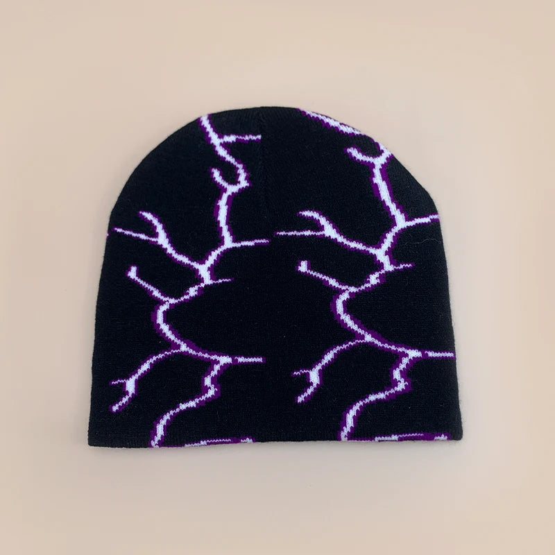SLUSH-winter beanies