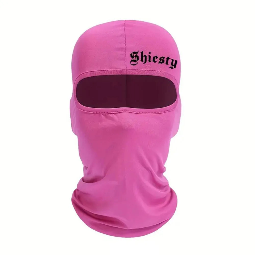 SLUSH-shiesty