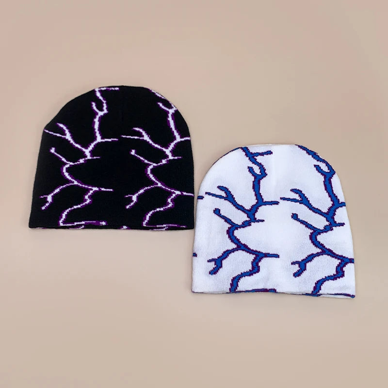 SLUSH-winter beanies