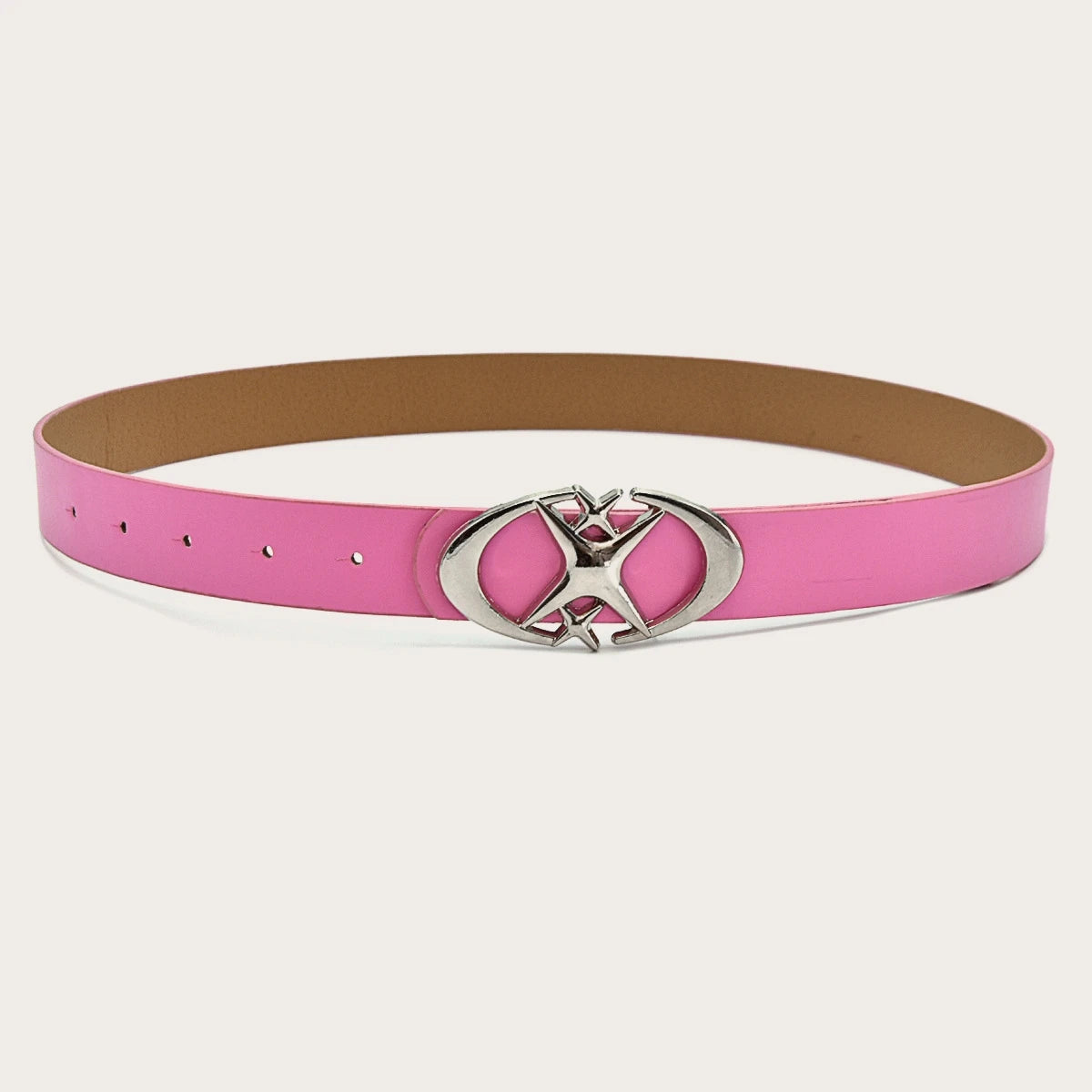 SLUSH-Ski Belt unisex