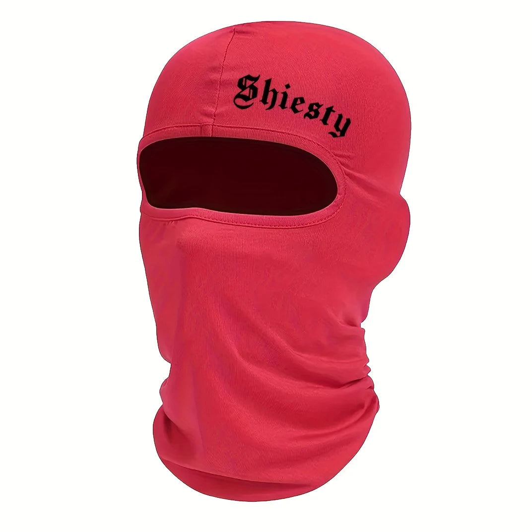 SLUSH-shiesty