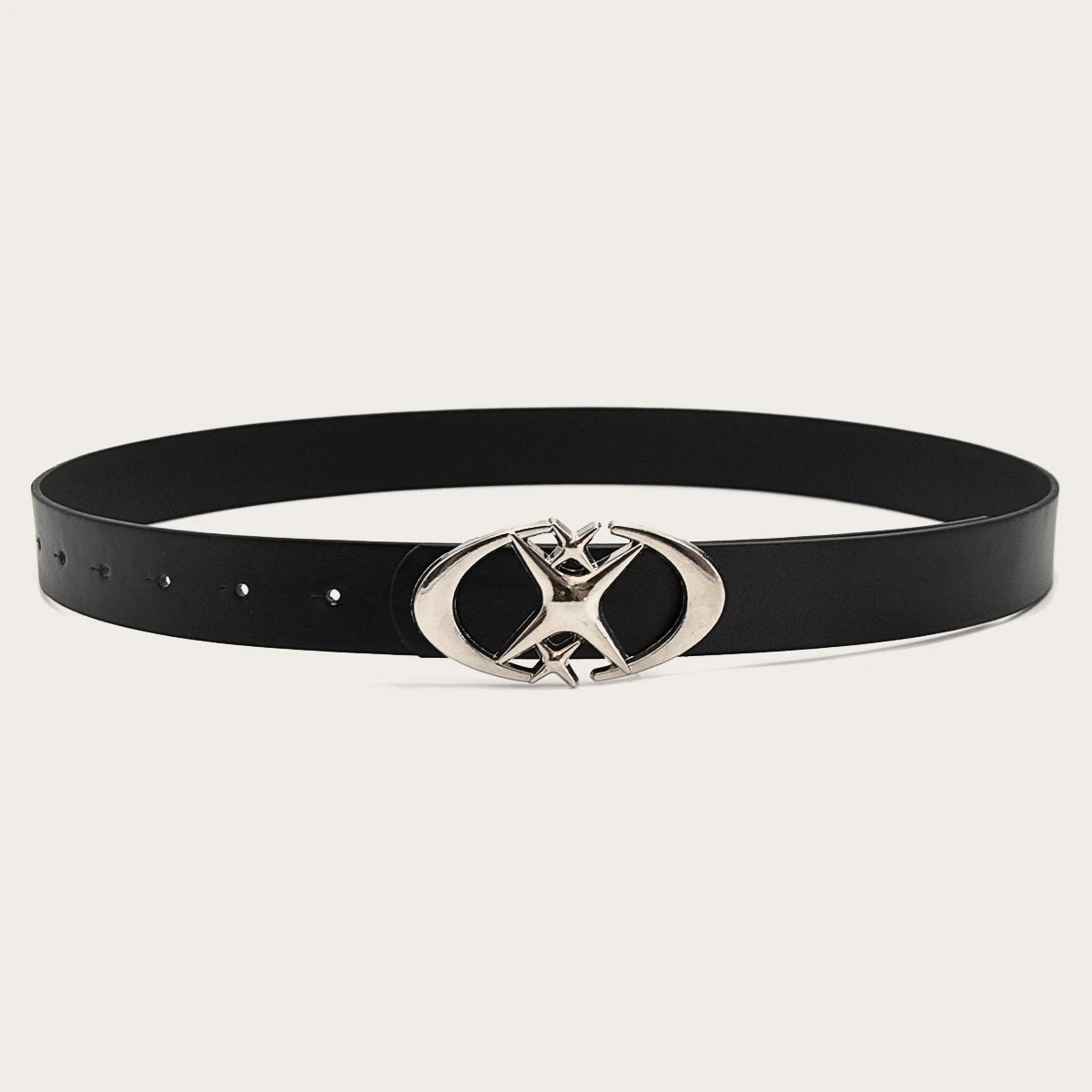 SLUSH-Ski Belt unisex