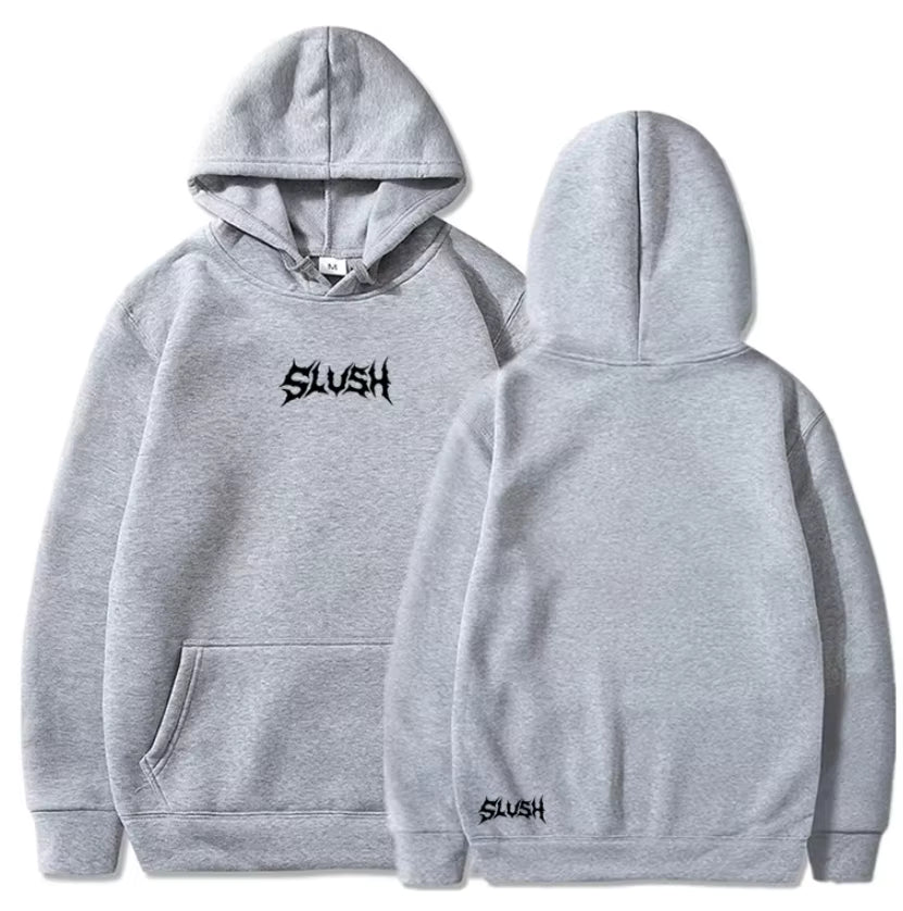 SLUSH-Hoodie